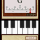 Image for article titled The Nintendo Download: See, It's A Metronome, But With Donkey Kong